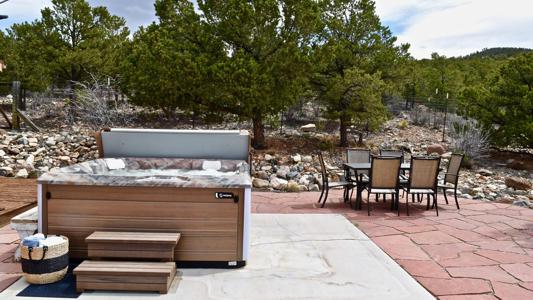 Click to view full size Exterior Photography Services