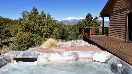 Click to view full size Exterior Photography Services