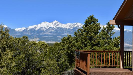 Click to view full size Exterior Photography Services