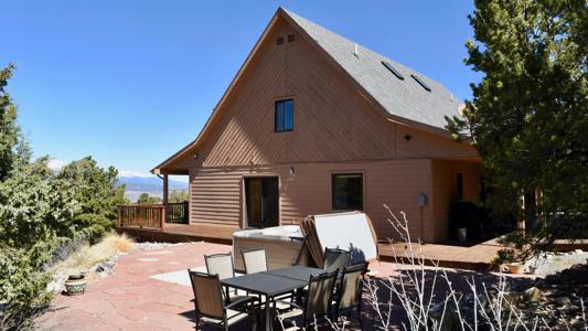 Click to view full size Exterior Photography Services