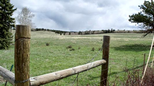 Click to view full size Exterior Photography Services