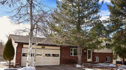 Click to view full size Exterior Photography Services