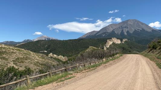 Click to view full size Exterior Photography Services