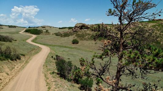 Click to view full size Exterior Photography Services