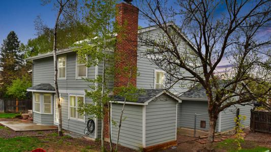 Click to view full size Exterior Photography Services