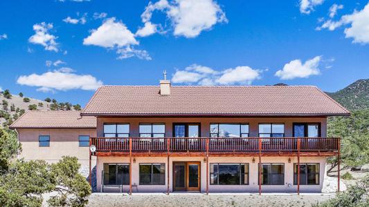 Click to view full size Exterior Photography Services