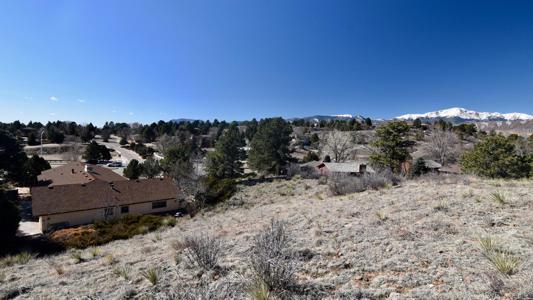 Click to view full size Exterior Photography Services