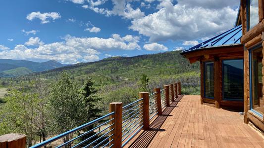 Click to view full size Exterior Photography Services