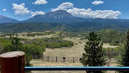 Click to view full size Exterior Photography Services