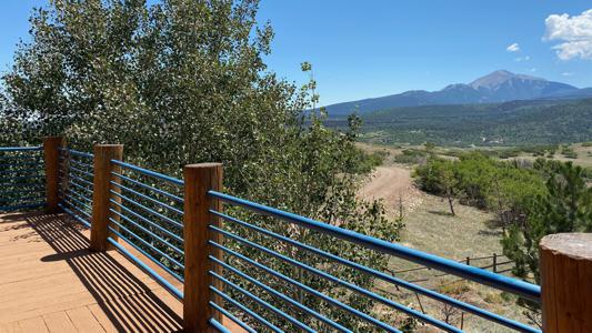 Click to view full size Exterior Photography Services