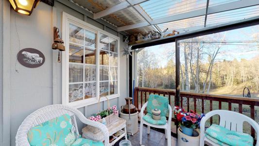 Click to view full size Exterior Photography Services