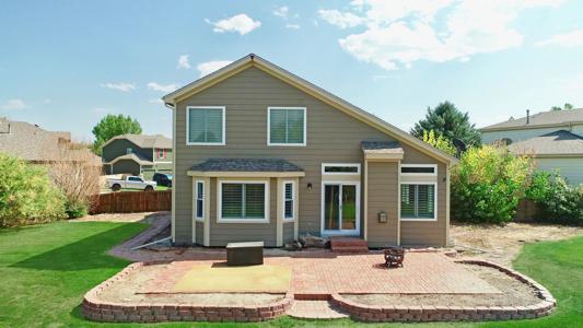 Click to view full size Exterior Photography Services