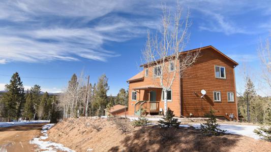 Click to view full size Exterior Photography Services