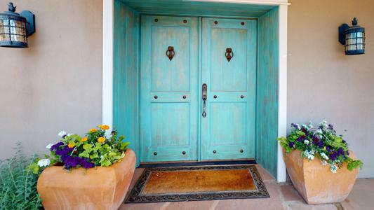 Click to view full size Exterior Photography Services