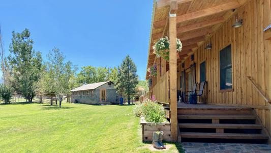 Click to view full size Exterior Photography Services