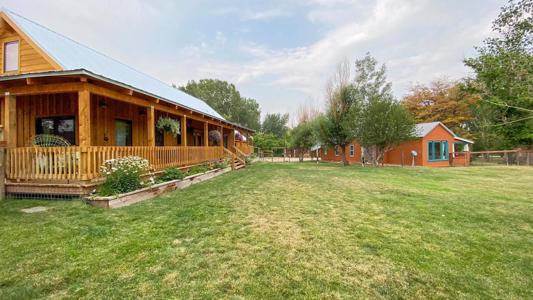 Click to view full size Exterior Photography Services