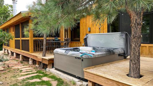 Click to view full size Exterior Photography Services