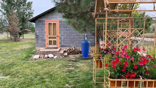 Click to view full size Exterior Photography Services