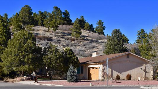 Click to view full size Exterior Photography Services