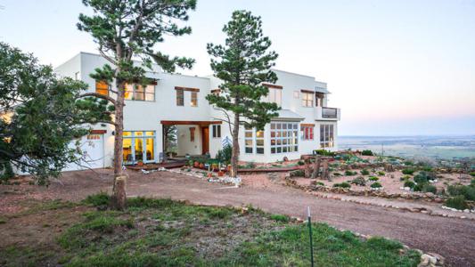 Click to view full size Exterior Photography Services