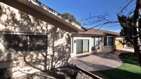 Click to view full size Exterior Photography Services