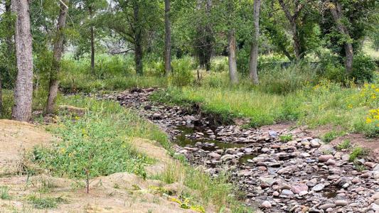 Click to view full size Exterior Photography Services