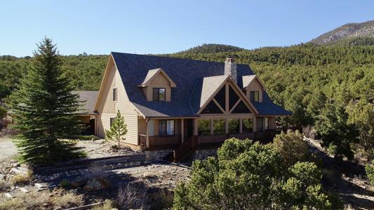 Click to view full size Exterior Photography Services