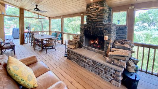 Click to view full size Exterior Photography Services