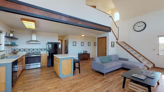 Click to view full size Interior Photography Services