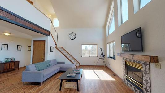 Click to view full size Interior Photography Services