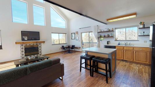 Click to view full size Interior Photography Services