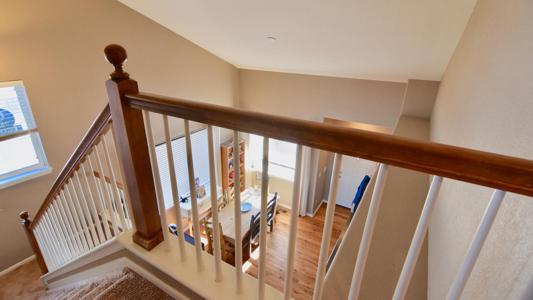 Click to view full size Interior Photography Services