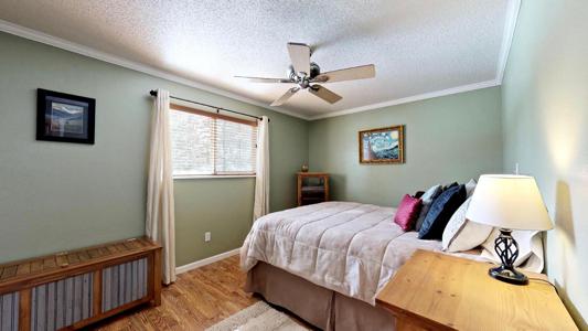 Click to view full size Interior Photography Services