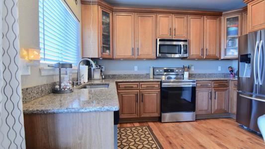 Click to view full size Interior Photography Services