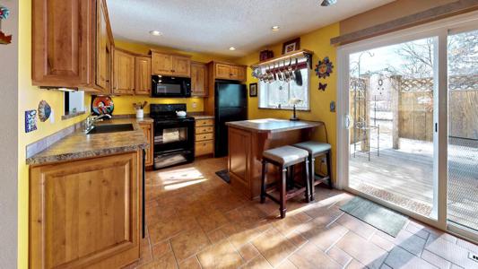 Click to view full size Interior Photography Services