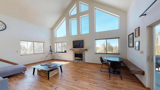 Click to view full size Interior Photography Services