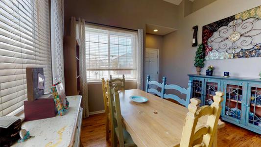 Click to view full size Interior Photography Services