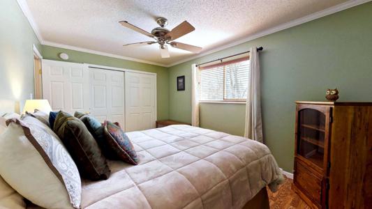 Click to view full size Interior Photography Services