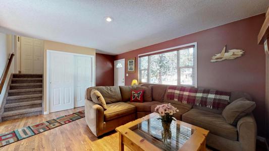 Click to view full size Interior Photography Services