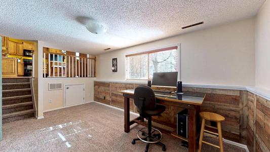 Click to view full size Interior Photography Services