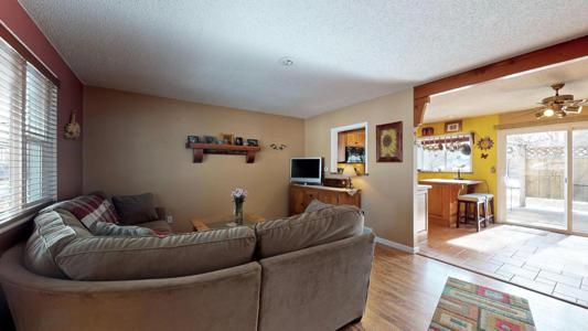 Click to view full size Interior Photography Services