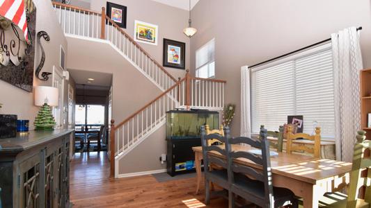 Click to view full size Interior Photography Services