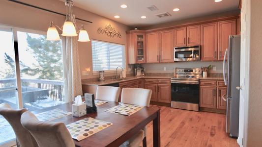 Click to view full size Interior Photography Services