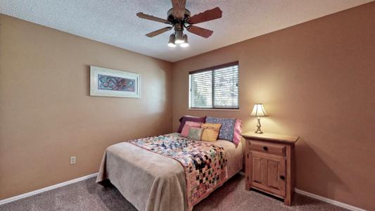 Click to view full size Interior Photography Services