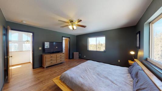 Click to view full size Interior Photography Services