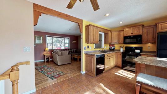 Click to view full size Interior Photography Services