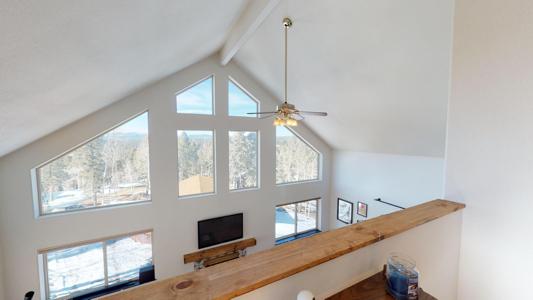 Click to view full size Interior Photography Services