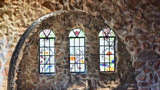 Click to view full size Interior Photography Services