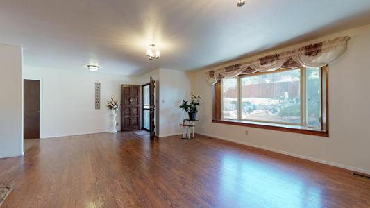 Click to view full size Interior Photography Services