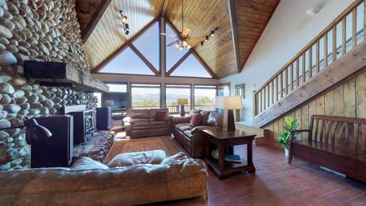 Click to view full size Interior Photography Services